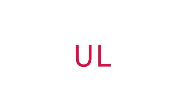 UL