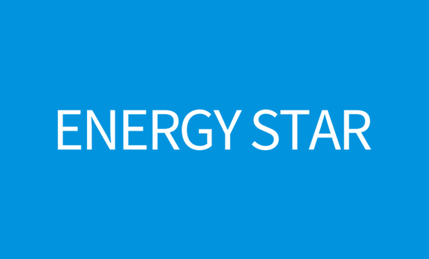 ENERGY STAR