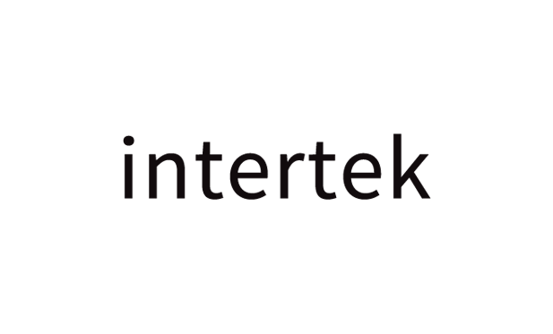 Intertek