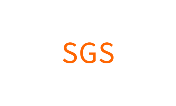 SGS