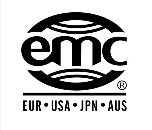 欧盟公布了EMC指令最新协调标准EN61000-3-2:2014