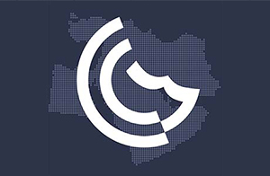 产品畅行海湾七国，这个标志（G-Mark）不能少！