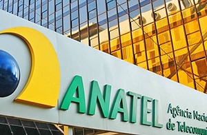 巴西颁布三个临时性法案，涉及ANATEL标识的使用及认证流程