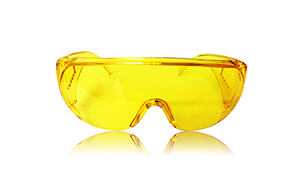 美国加州OEHHA发布关于聚碳酸酯眼镜的双酚A安全使用决议