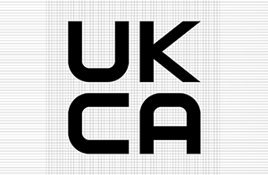 英国正式发布UKCA标识使用指南