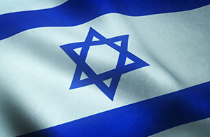 以色列MoC发布新的型式认证豁免清单