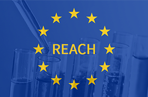 欧盟REACH附录14或将新增7项授权物质