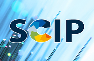 欧盟SCIP数据库正式开放公众访问功能