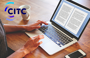 沙特CITC增加手机/电脑的电子标签要求