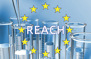 欧盟REACH附录XVII拟新增对甲醛释放量的限制