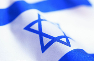 佛山沃特与以色列发证机构Hermon Laboratories Ltd.签署认可协议