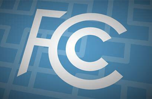 关于FCC ID对天线增益的要求