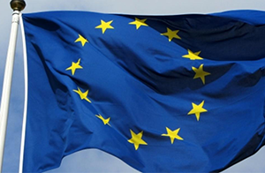 欧盟POPs法规关于六氯苯限值的最新修订