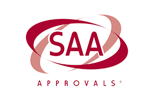澳洲SAA Approvals莅临沃特检验集团宁波分公司 深入沟通合作事宜