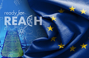 欧盟修订REACH附录17-第63条铅限制条款