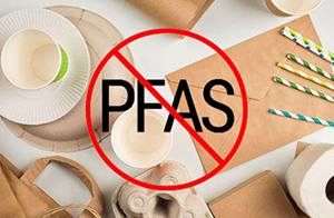 美国密歇根州提议禁止在食品包装中使用PFAS和其他化学品