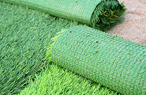 美国加利福尼亚州提议禁止在人造草坪中使用PFAS