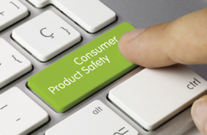 美国华盛顿州通过了消费品安全产品限制和报告规则