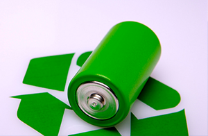 重磅！欧盟发布新电池法规(EU) 2023/1542