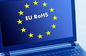 欧盟RoHS指令附录IV中PVC豁免条款更新