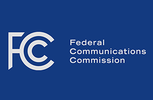 FCC终于正式澄清FCC SDOC LOGO的差异使用