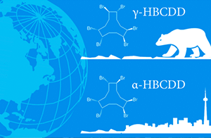 欧盟拟议收紧POPs中HBCDD的限值至75ppm