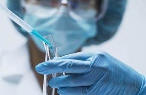 牙膏pH值的检验方法等15项检验方法 纳入化妆品安全技术规范（2015年版）