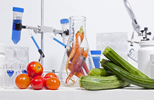 用毫米级检测精度，打造科学减脂食品竞争力｜沃特赋能企业精准对标「国家版减肥指南」