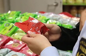 《食品标识监督管理办法》正式发布！解决食品日期“找不到、看不清、不易算”等难题