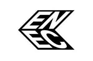 ENEC认证