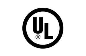 UL认证