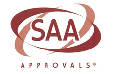澳洲新西兰SAA认证