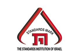 沃特服务-测试服务-国际认证-中东认证-以色列SII认证-更多1.jpg