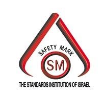 沃特服务-测试服务-国际认证-中东认证-以色列SII认证-更多2.jpg