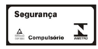 沃特服务-测试服务-国际认证-其他国家认证-巴西认证-更多2.png