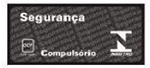 沃特服务-测试服务-国际认证-其他国家认证-巴西认证-更多3.jpg