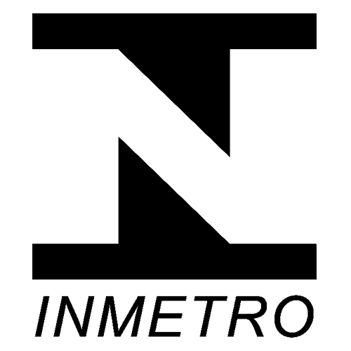 INMETRO logo.jpg