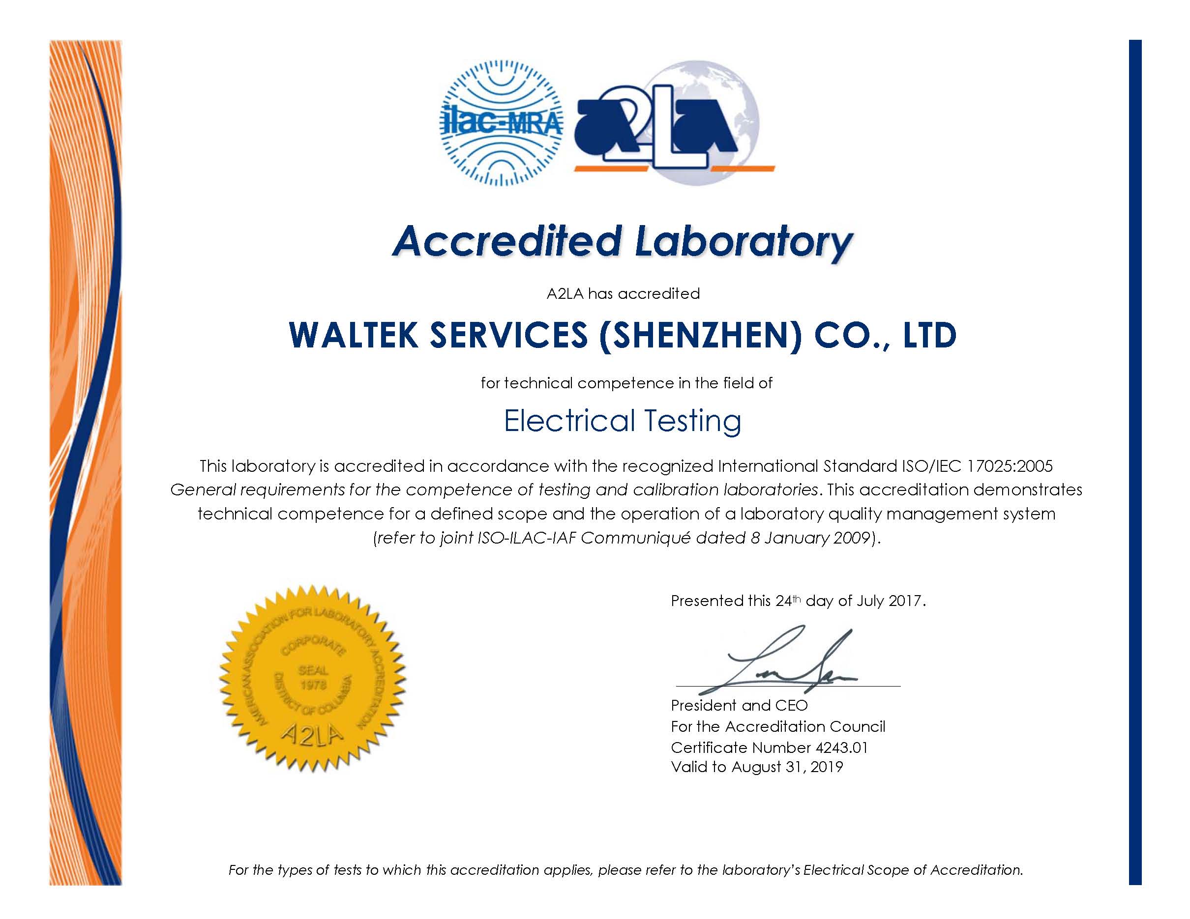 A2LA Accredited Laboratory (WALTEK Cer_No_4243-01)_84153.jpg