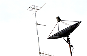 无线电发射设备型号核准SRRC认证
